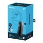Masturbator Satisfyer Men Vibration+ z wibracją i aplikacją czarny - 5