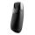 Masturbator Satisfyer Men Vibration+ z wibracją i aplikacją czarny