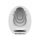 Jajko masturbator hydroaktywne Satisfyer Savage jasnoniebieskie