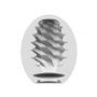 Masturbator Egg Single (Fierce) - 2