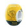 Masturbator Egg Single (Fierce) - 4