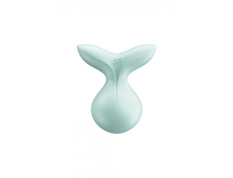 Viva la Vulva 3 mint - 5