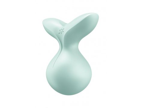 Viva la Vulva 3 mint - 3