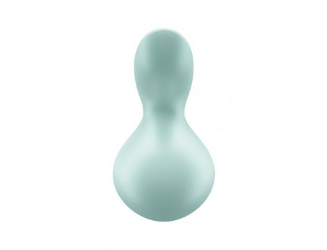 Viva la Vulva 3 mint - 6