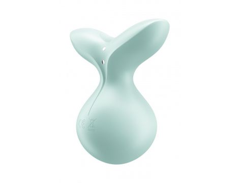Viva la Vulva 3 mint - 2
