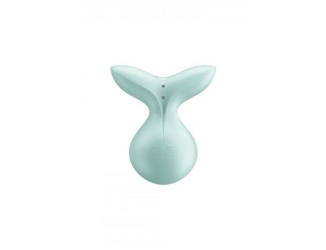 Viva la Vulva 3 mint - 4