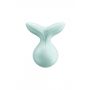 Viva la Vulva 3 mint - 6