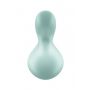 Viva la Vulva 3 mint - 7