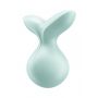 Viva la Vulva 3 mint - 3