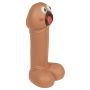 Krzyczący Penisek zabawka imprezowa 23 cm Grajmy razem - 2