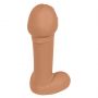 Krzyczący Penisek zabawka imprezowa 23 cm Grajmy razem - 6