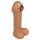 Krzyczący Penisek zabawka imprezowa 23 cm Grajmy razem