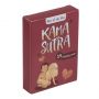 Karty do Gry – Kamasutra – Oryginalna Rozrywka z Przymrużeniem Oka - 10