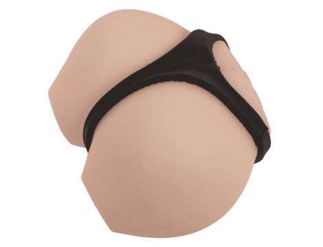Gniotek Pośladki – Ściśnij i Strzel ze Stringów - 5