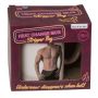 Kubek efekt termiczny Stripper Boy 350 ml - 2