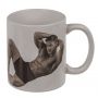 Kubek efekt termiczny Stripper Boy 350 ml - 3