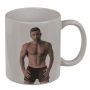 Kubek efekt termiczny Stripper Boy 350 ml - 6