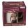 Kubek efekt termiczny Stripper Boy 350 ml