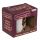 Kubek efekt termiczny Stripper Girl Grajmy razem 350 ml