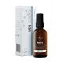 Spray opóźniający wytrysk Men Control 50 ml - 3