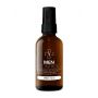 Spray opóźniający wytrysk Men Control 50 ml - 2