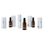 Spray opóźniający wytrysk Men Control 50 ml - 6