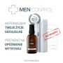 Spray opóźniający wytrysk Men Control 50 ml - 7