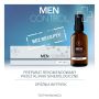 Spray opóźniający wytrysk Men Control 50 ml - 11