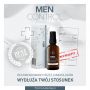 Spray opóźniający wytrysk Men Control 50 ml - 10