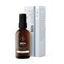 Spray opóźniający wytrysk Men Control 50 ml - 9