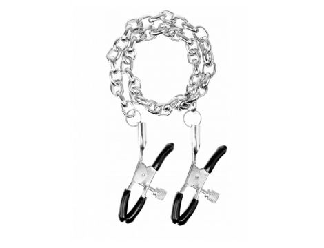 Nipple Screw - 2