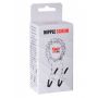 Nipple Screw - 2