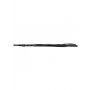 Diamond Handle Flogger - 3
