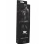 Diamond Handle Flogger - 2