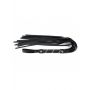 Diamond Handle Flogger - 4