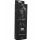 Diamond Handle Flogger