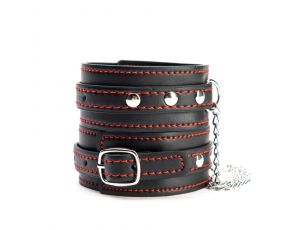 Mini Wrist Cuffs