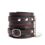 Mini Wrist Cuffs - 2