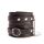 Mini Wrist Cuffs