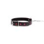 Hearts Collar And Leash - 3