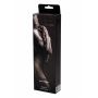 Black Small Flogger - 2