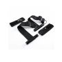 Bondage Door Cuffs - 2