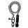 Deluxe Nipple Clamps