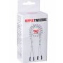 Nipple Tweezers - 2