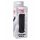 Black Bondage Rope 5m