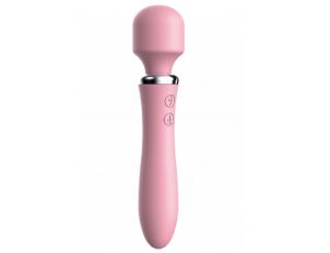 Venus Wand