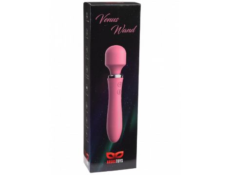Venus Wand - 2
