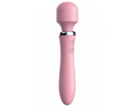 Venus Wand