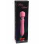Venus Wand - 3