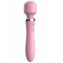 Venus Wand - 2